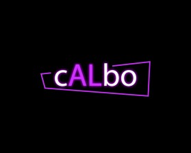cALbo entry by bayu_desain88
