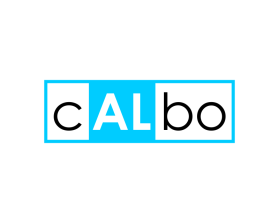 cALbo entry by mulia