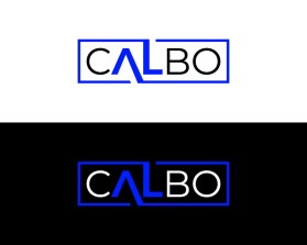 cALbo entry by dibbofficial