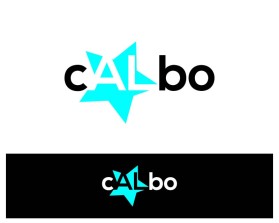 cALbo entry by shila