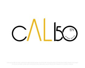cALbo entry by FXF Creations