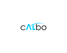 cALbo entry by mulia