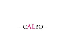cALbo entry by shila