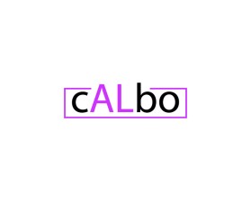 cALbo entry by bayu_desain88