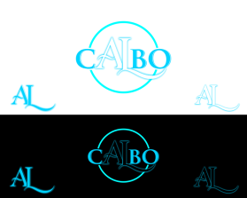 cALbo entry by sella