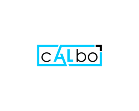 cALbo entry by mulia