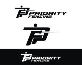 Priority Fencing entry by TERION