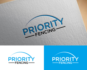 Priority Fencing entry by oneart