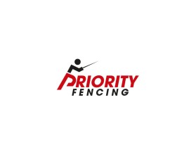 Priority Fencing entry by bartous