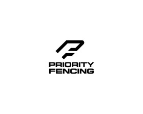 Priority Fencing entry by Tal