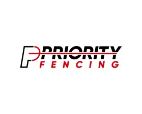 Priority Fencing entry by erionart