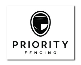 Priority Fencing entry by sharif741