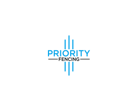 Priority Fencing entry by oneart