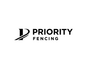 Priority Fencing entry by H I T 