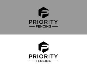 Priority Fencing entry by Wangga