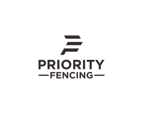 Priority Fencing entry by leovensager