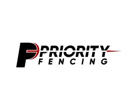 Priority Fencing entry by erionart