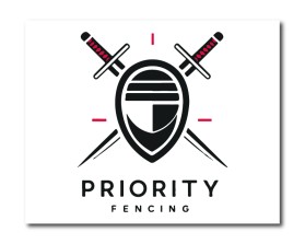 Priority Fencing entry by sharif741