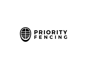 Priority Fencing entry by mogawin
