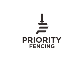 Priority Fencing entry by leovensager