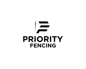 Priority Fencing entry by leovensager