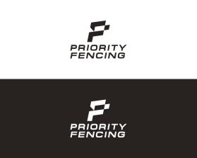 Priority Fencing entry by Yox