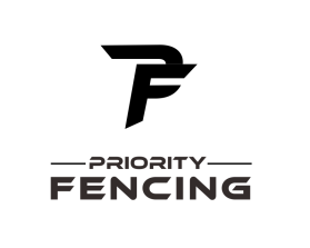 Priority Fencing entry by Ilham Fajri