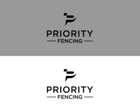 Priority Fencing entry by Wangga