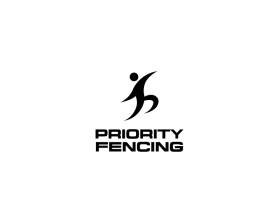 Priority Fencing entry by Tal