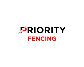 Priority Fencing entry by doel_tangsi