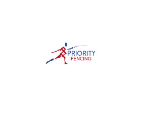 Priority Fencing entry by bartous