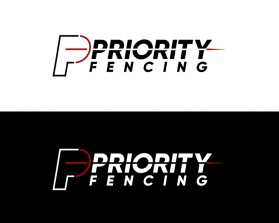 Priority Fencing entry by erionart