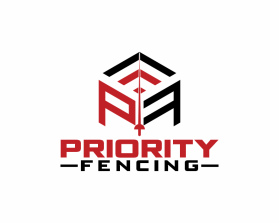 Priority Fencing entry by miyati