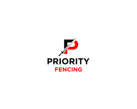 Priority Fencing entry by doel_tangsi