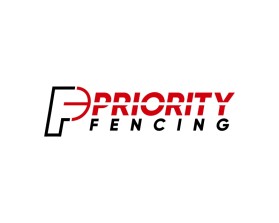 Priority Fencing entry by erionart