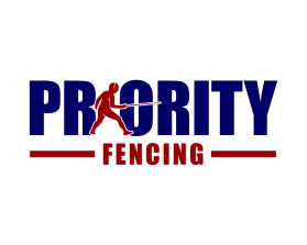 Priority Fencing entry by mulia