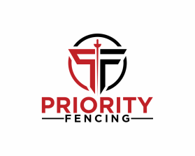 Priority Fencing entry by miyati