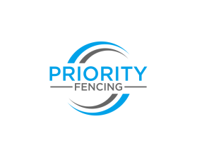 Priority Fencing entry by oneart