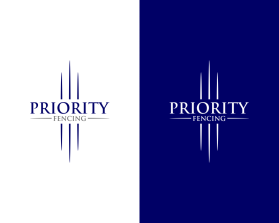 Priority Fencing entry by trajandesiigns