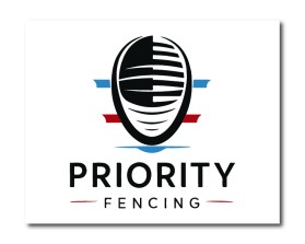 Priority Fencing entry by sharif741