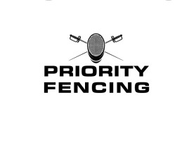 Priority Fencing entry by Zavi