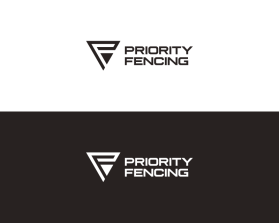 Priority Fencing entry by Yox