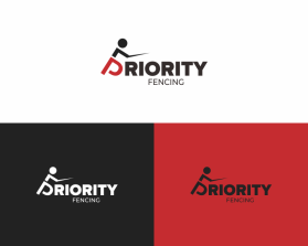 Priority Fencing entry by alatsary