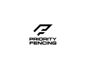 Priority Fencing entry by Tal
