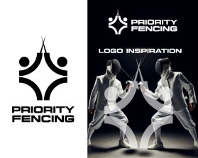 Priority Fencing entry by Tal