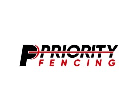 Priority Fencing entry by erionart