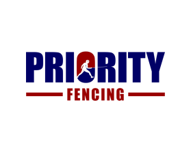 Priority Fencing entry by mulia