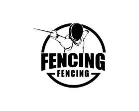 Priority Fencing entry by mulia