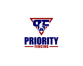Priority Fencing entry by mulia
