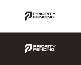 Priority Fencing entry by Yox